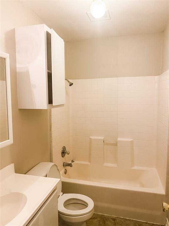 Nora Alexander-Rev - Residential Lease