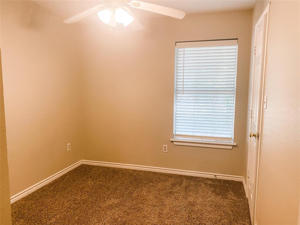 Nora Alexander-Rev - Residential Lease