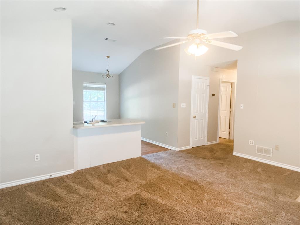 Nora Alexander-Rev - Residential Lease