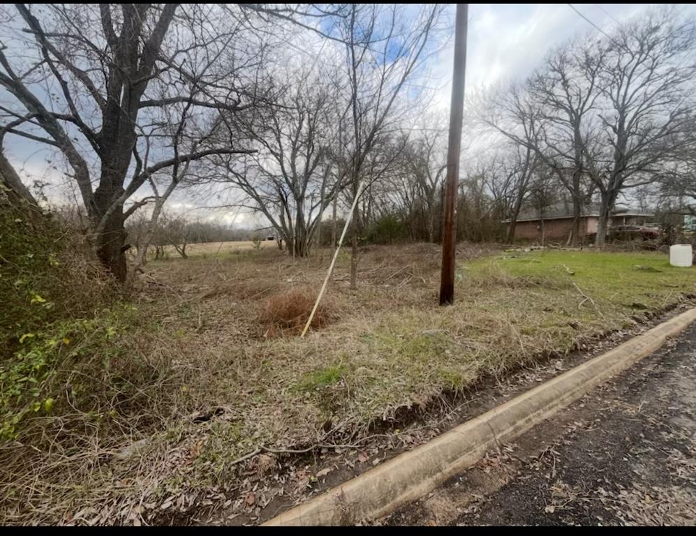 Marshall O P Add - Land