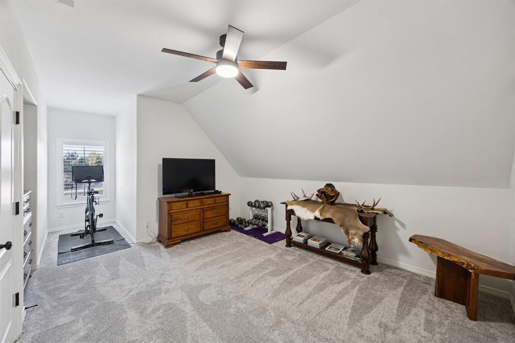 Estates At Copper Canyon - Residential