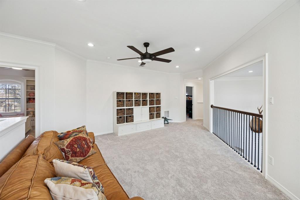 Estates At Copper Canyon - Residential