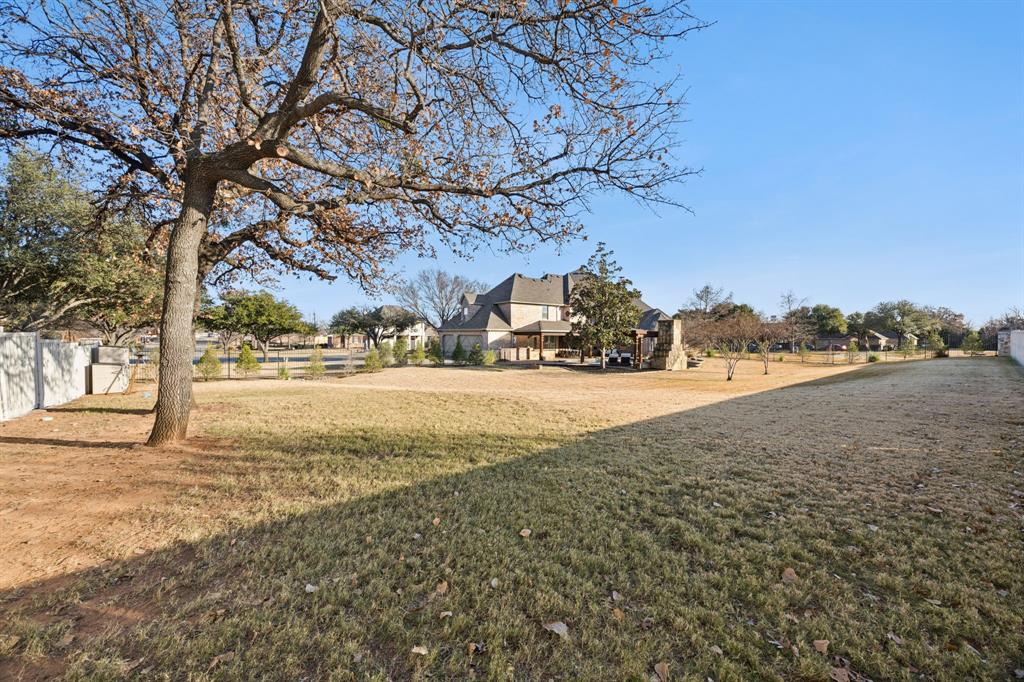 Estates At Copper Canyon - Residential