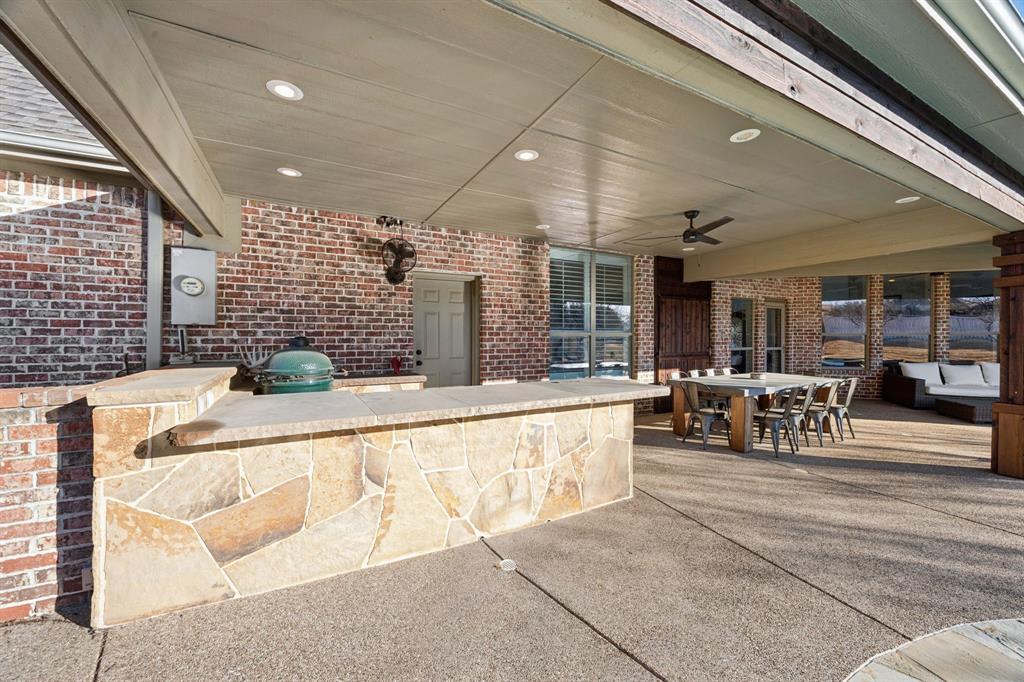 Estates At Copper Canyon - Residential