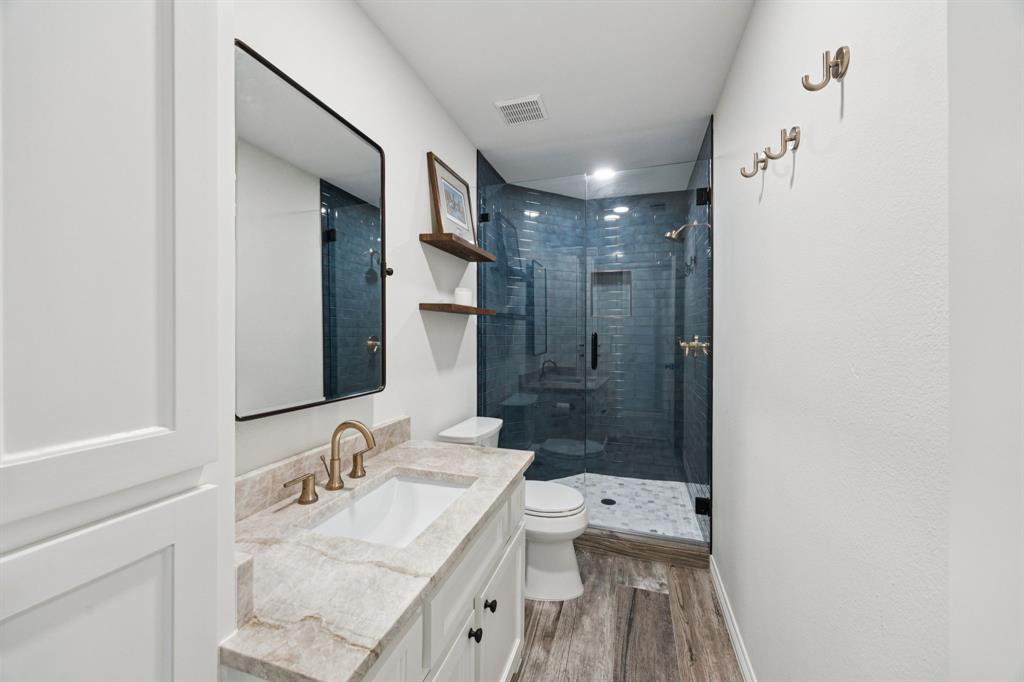 Estates At Copper Canyon - Residential