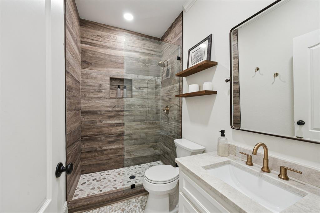 Estates At Copper Canyon - Residential