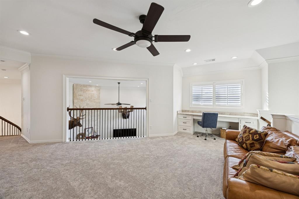 Estates At Copper Canyon - Residential