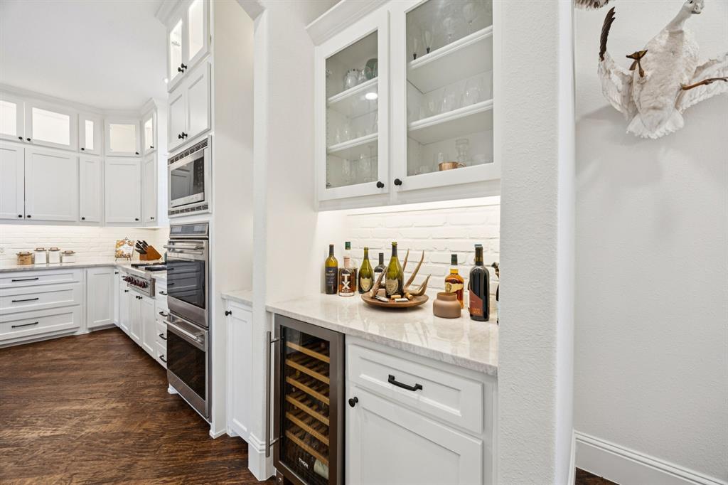 Estates At Copper Canyon - Residential