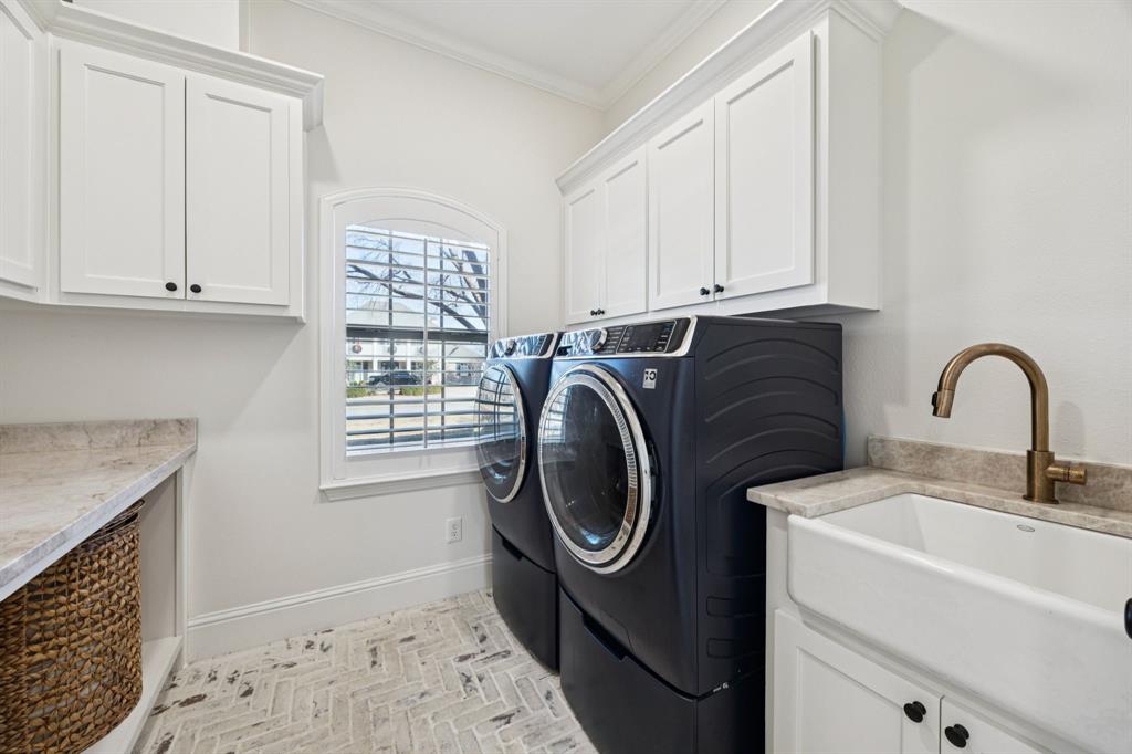 Estates At Copper Canyon - Residential