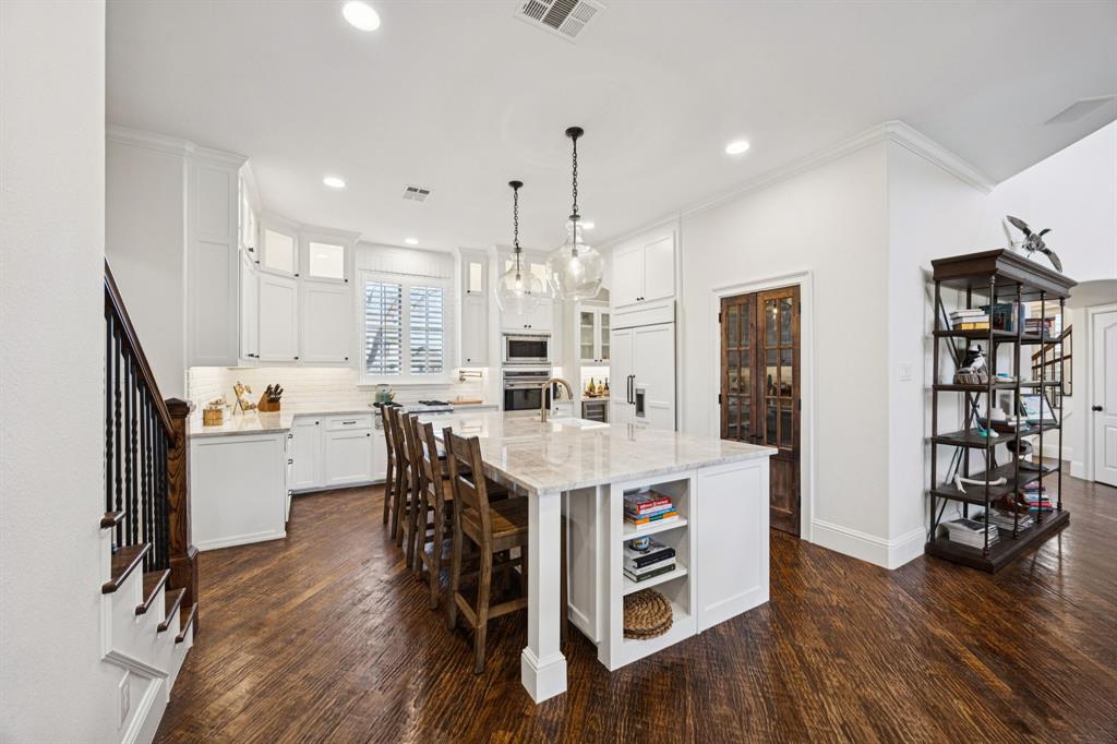 Estates At Copper Canyon - Residential