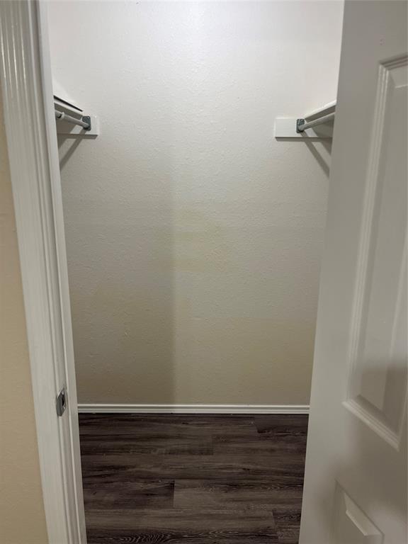 Lonestar Estates 1 - Residential