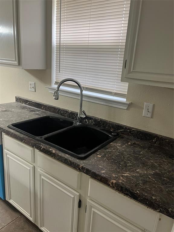 Lonestar Estates 1 - Residential