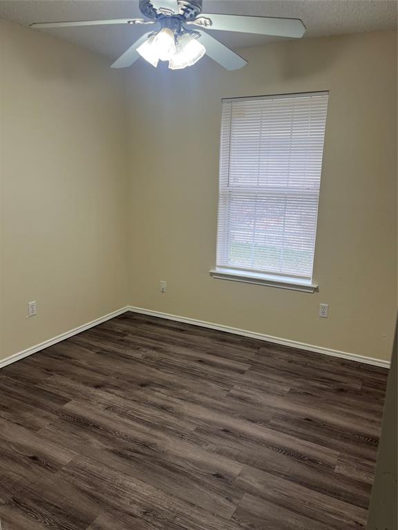 Lonestar Estates 1 - Residential