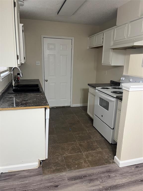 Lonestar Estates 1 - Residential