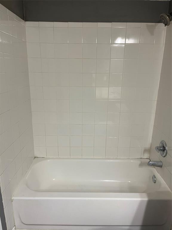 Lonestar Estates 1 - Residential