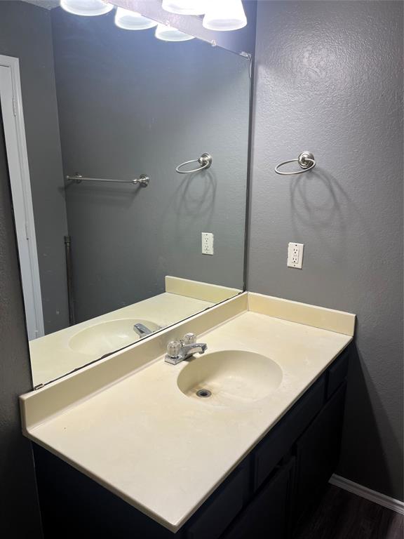 Lonestar Estates 1 - Residential