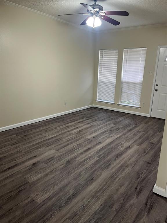 Lonestar Estates 1 - Residential