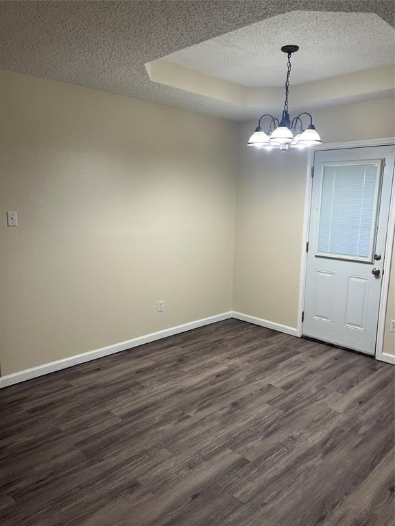 Lonestar Estates 1 - Residential