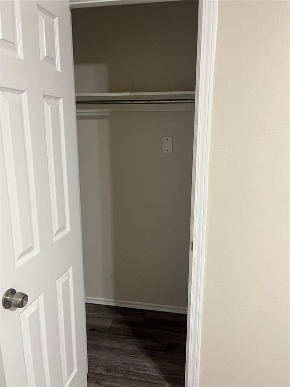 Lonestar Estates 1 - Residential