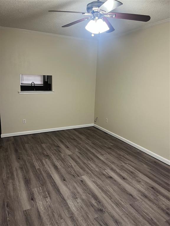 Lonestar Estates 1 - Residential