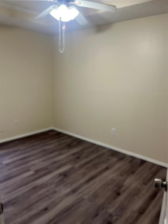 Lonestar Estates 1 - Residential