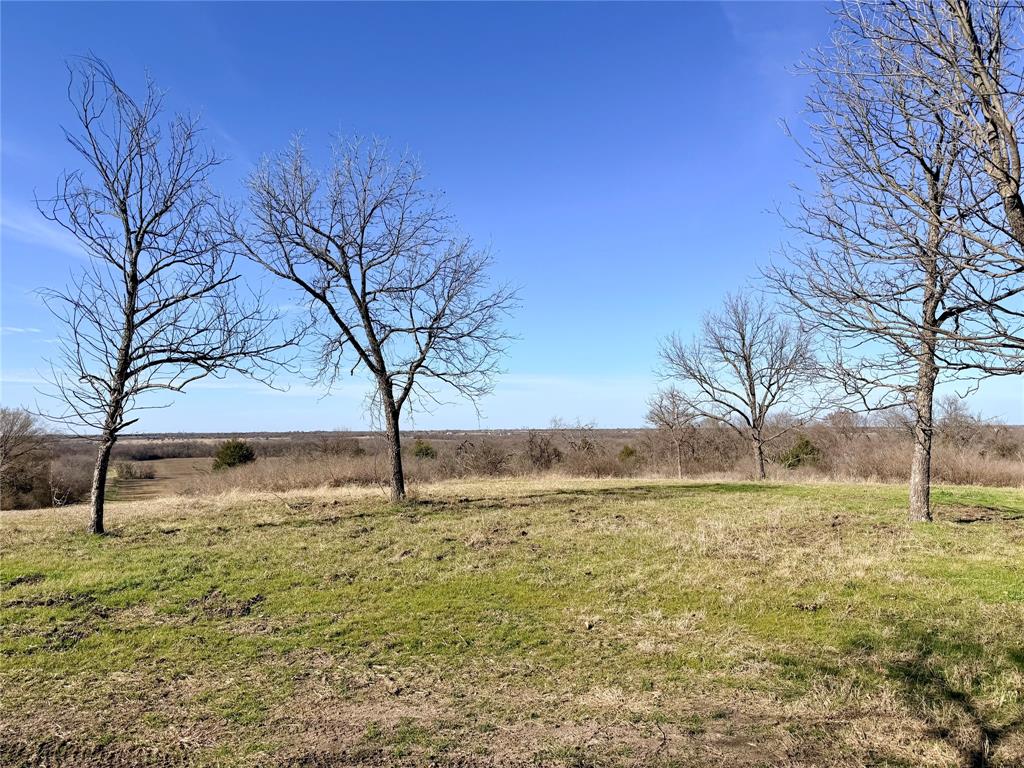 R W Williamson - Land