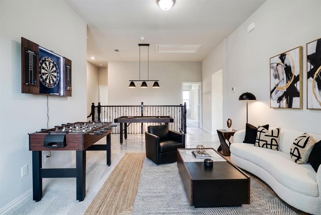 Latera - Residential