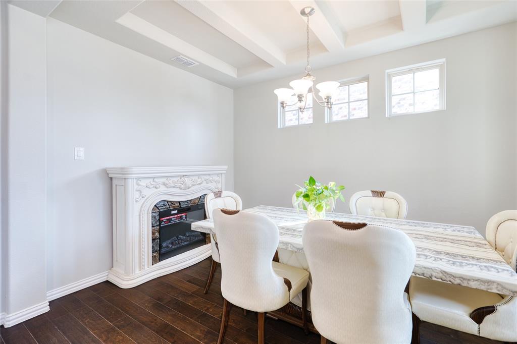 Latera - Residential