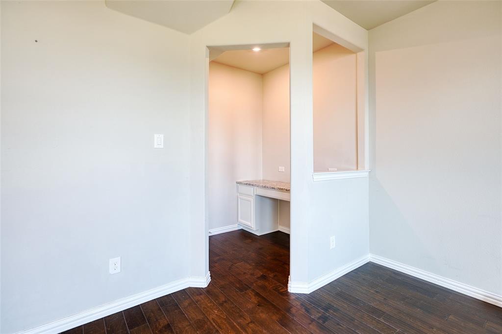 Latera - Residential