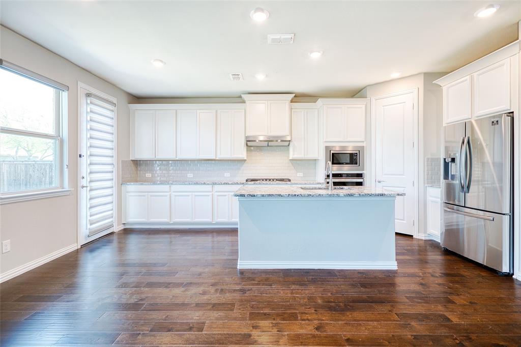 Latera - Residential