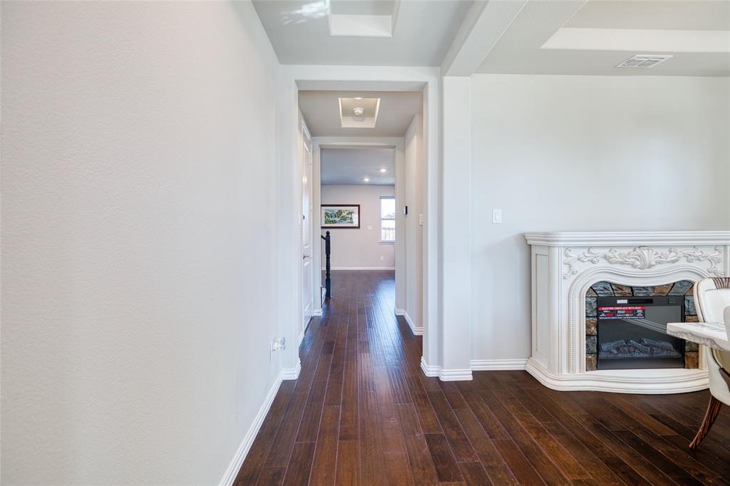 Latera - Residential