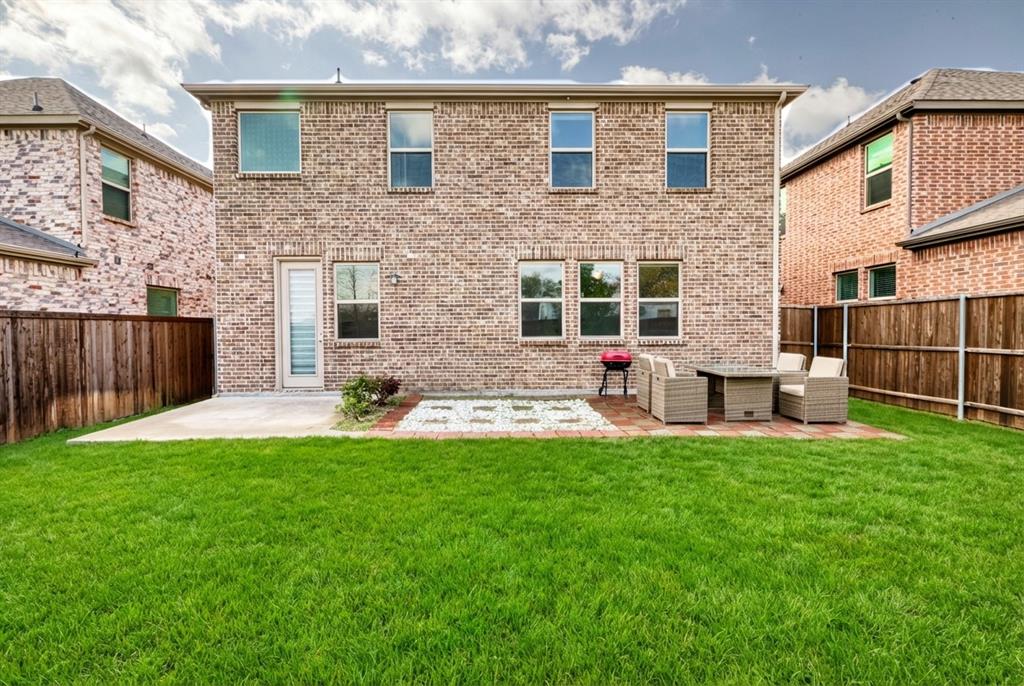 Latera - Residential