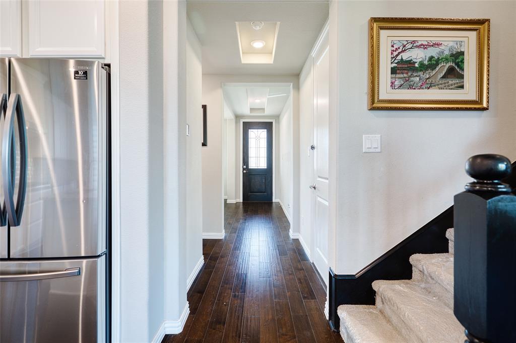 Latera - Residential