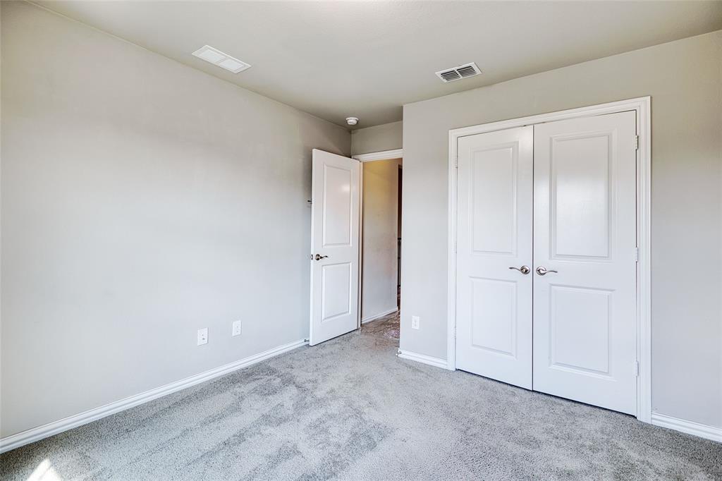 Latera - Residential