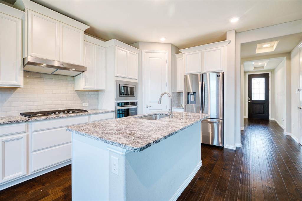 Latera - Residential