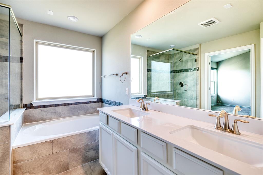 Latera - Residential