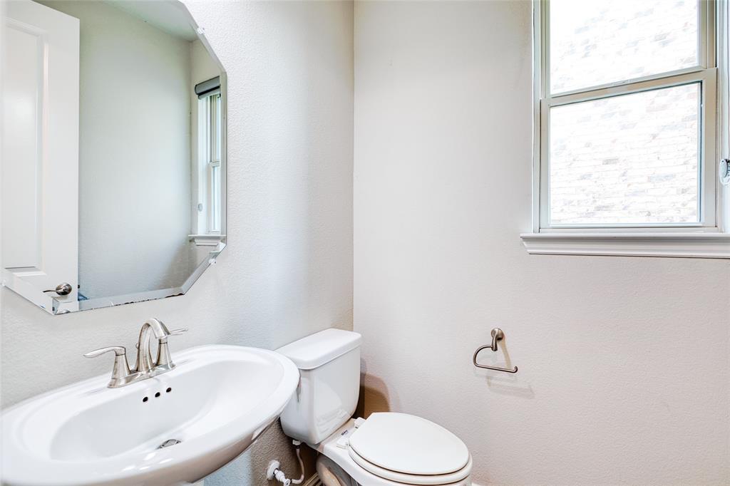 Latera - Residential