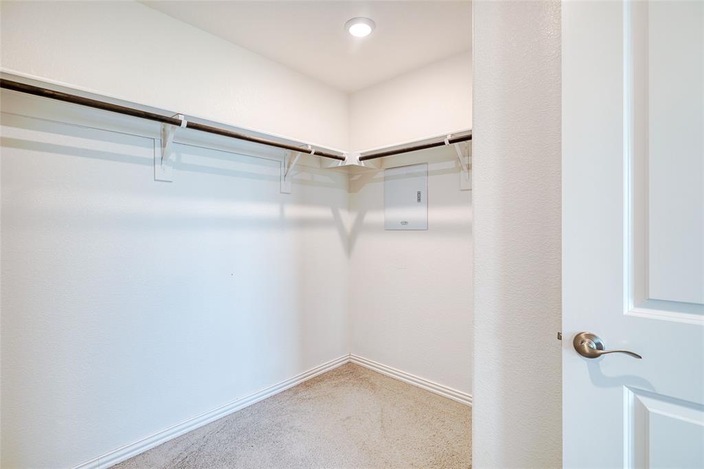 Latera - Residential