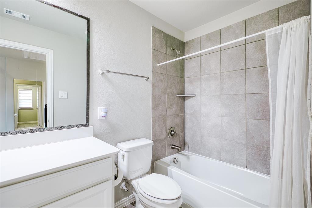 Latera - Residential