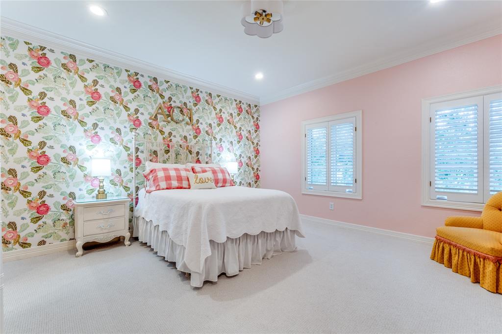 University Heights 03 Instl Add - Residential