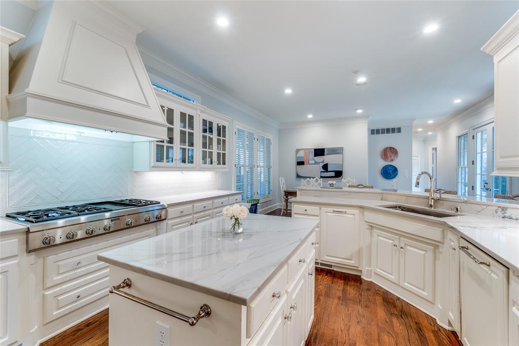 University Heights 03 Instl Add - Residential