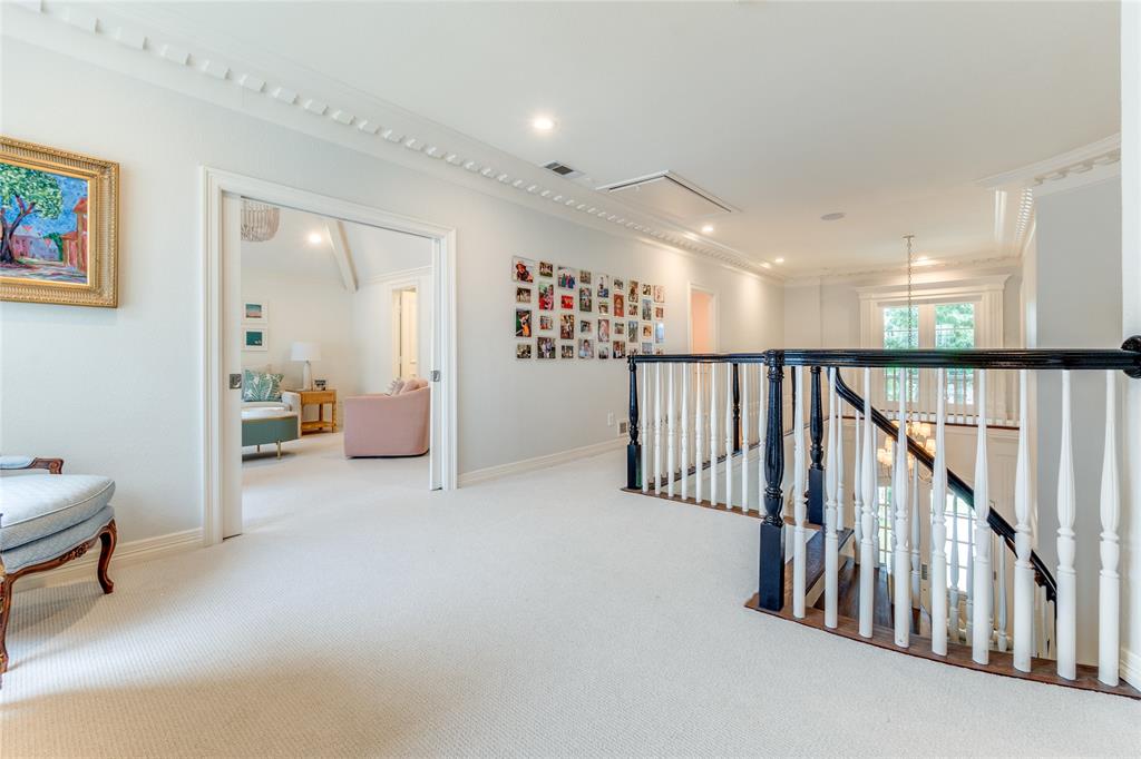 University Heights 03 Instl Add - Residential