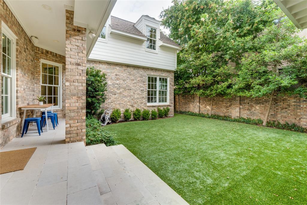 University Heights 03 Instl Add - Residential