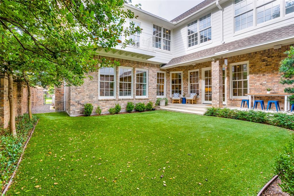 University Heights 03 Instl Add - Residential