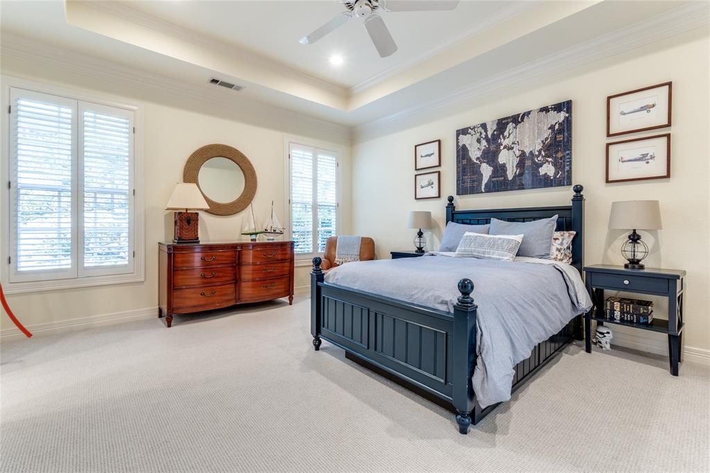 University Heights 03 Instl Add - Residential