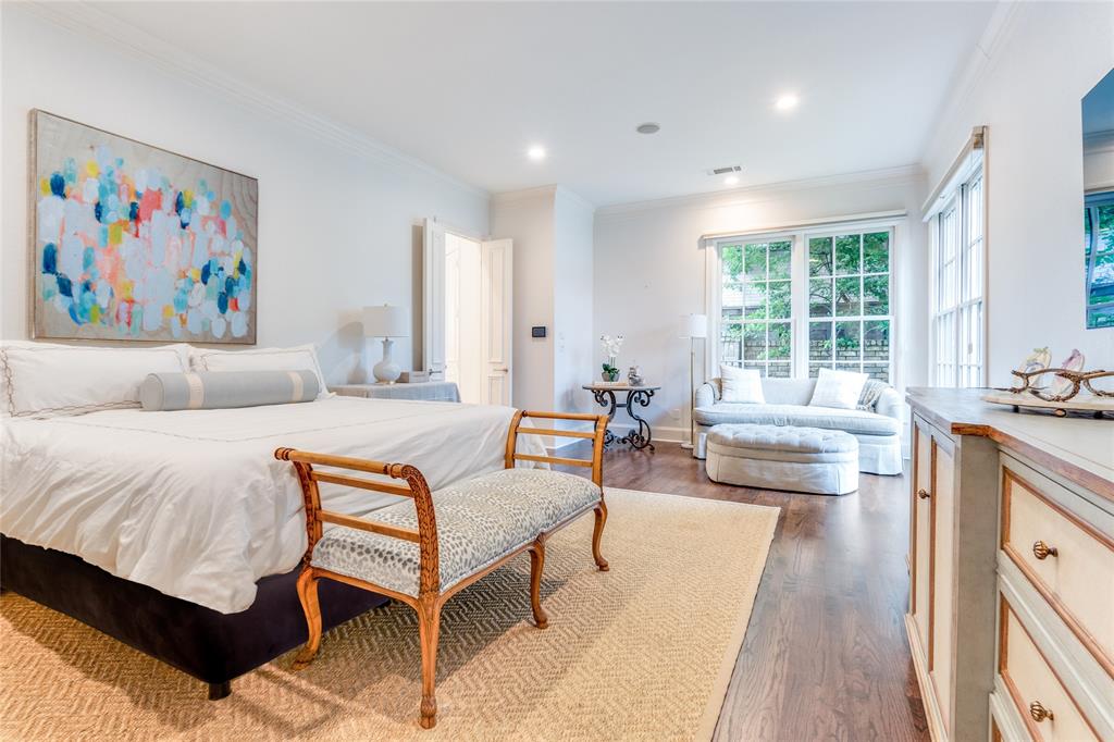 University Heights 03 Instl Add - Residential