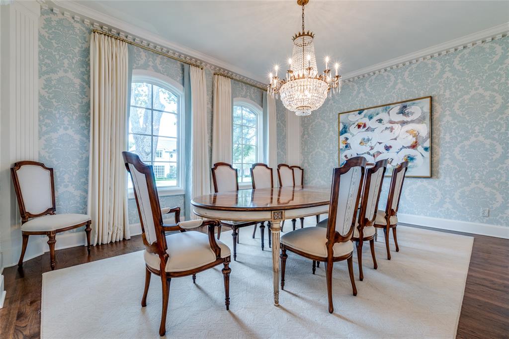 University Heights 03 Instl Add - Residential