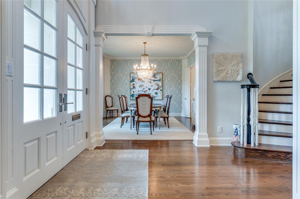 University Heights 03 Instl Add - Residential