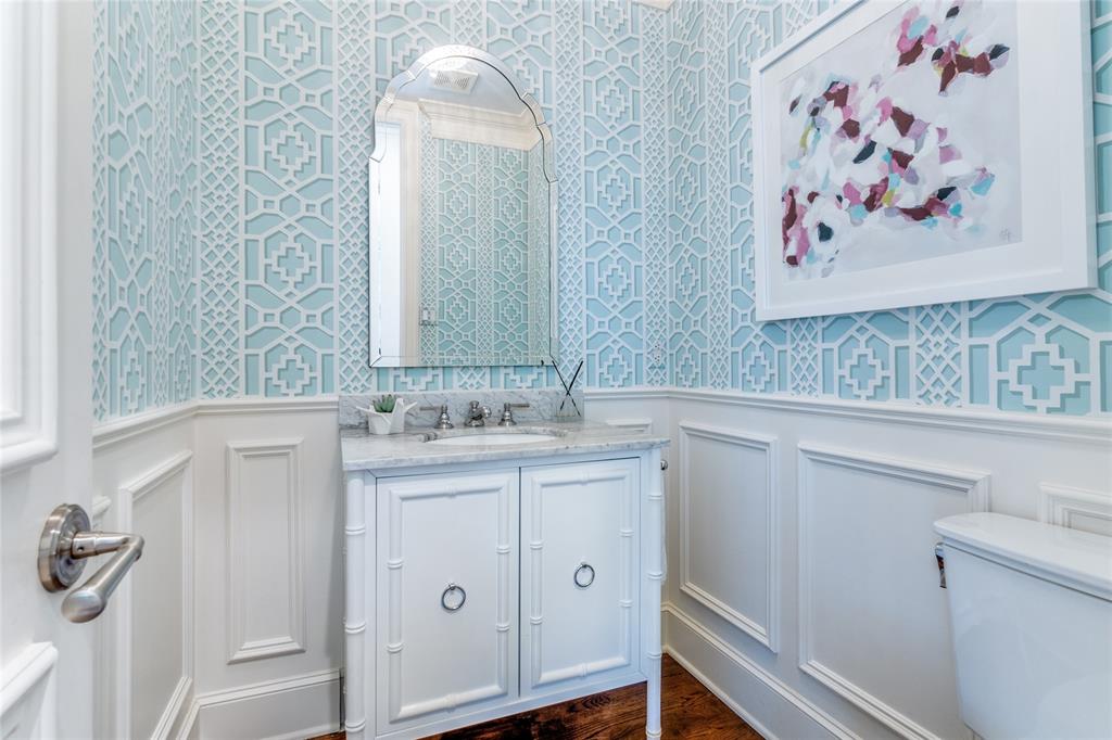 University Heights 03 Instl Add - Residential