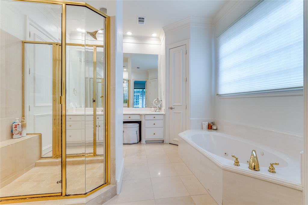 University Heights 03 Instl Add - Residential